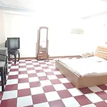 Nhat Binh 2