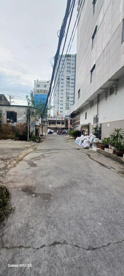 Nhat Binh 2 Khách sạn