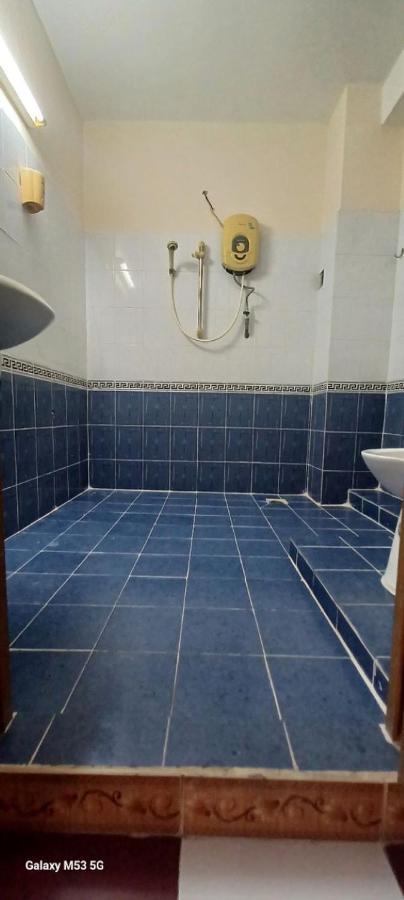 Khách sạn Nhat Binh 2